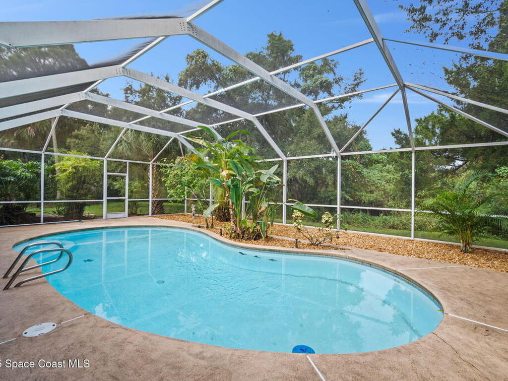 7635 Windover Way, Titusville, FL 32780