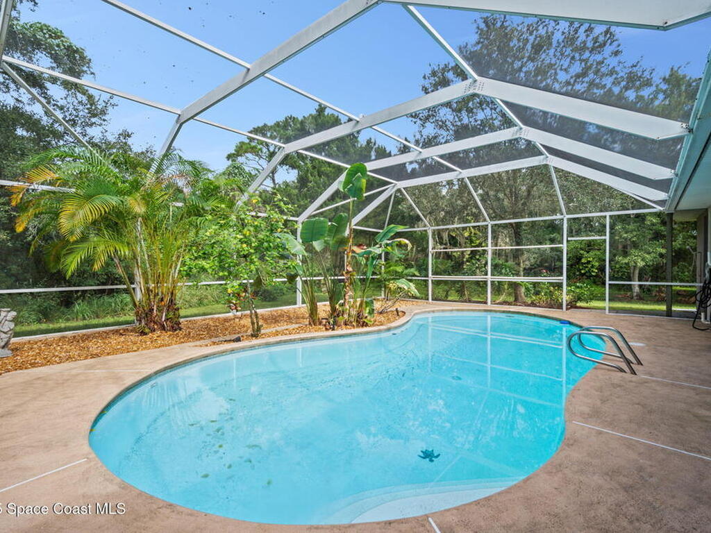 7635 Windover Way, Titusville, FL 32780