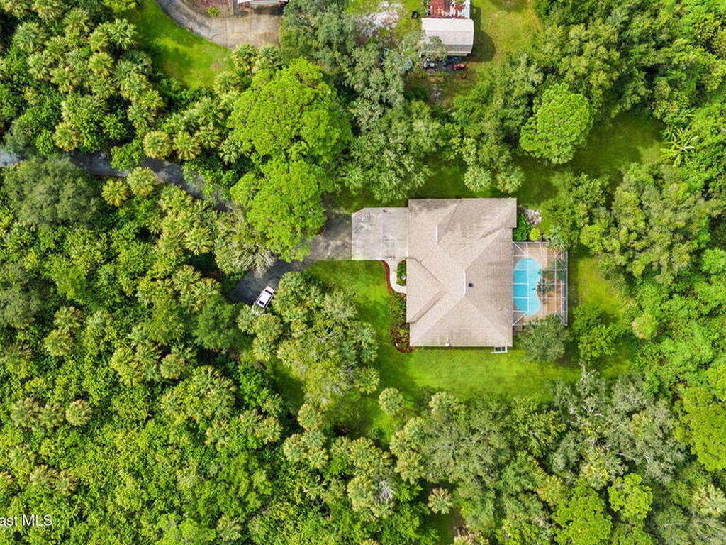 7635 Windover Way, Titusville, FL 32780