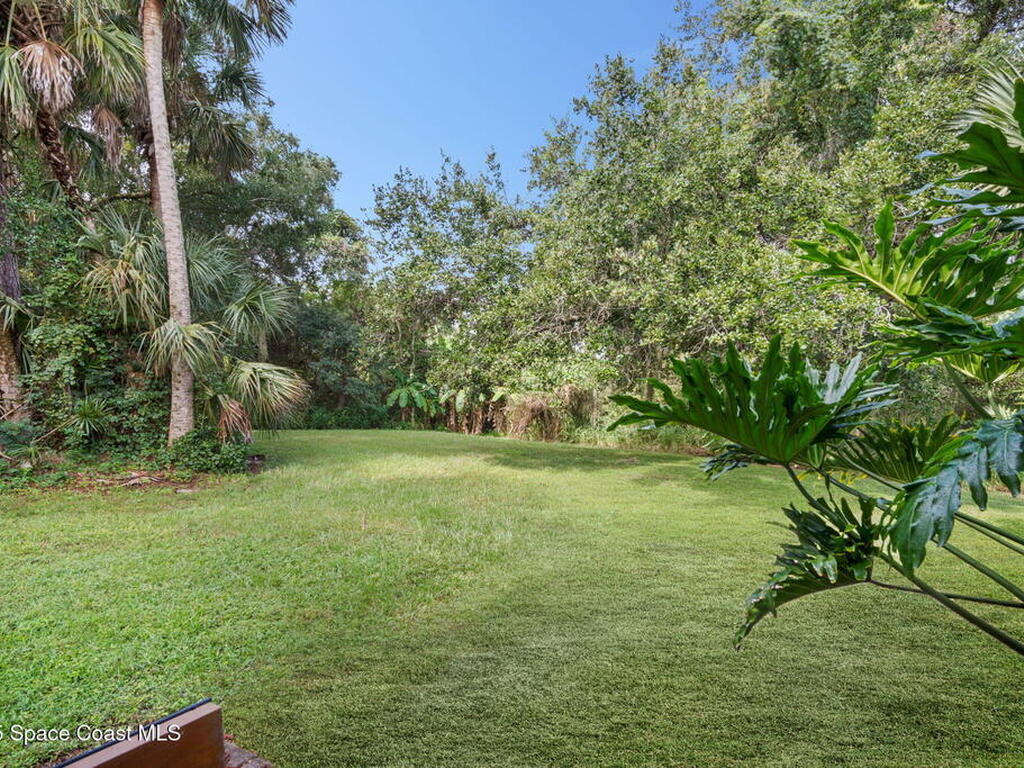 7635 Windover Way, Titusville, FL 32780