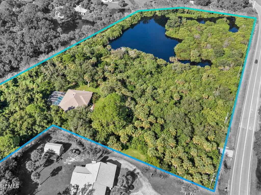 7635 Windover Way, Titusville, FL 32780