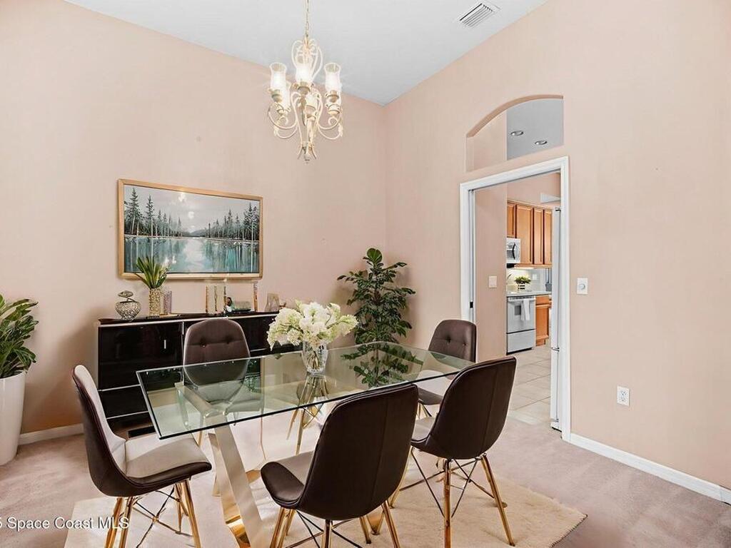 7635 Windover Way, Titusville, FL 32780