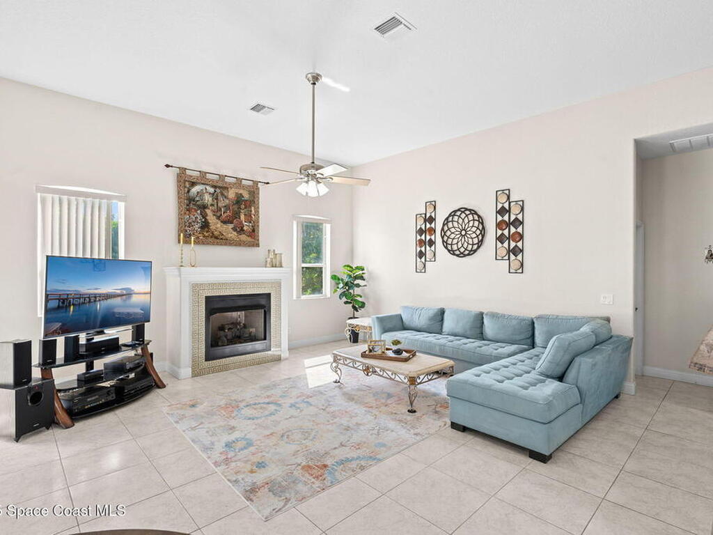 4540 Canard Road, Melbourne, FL 32934