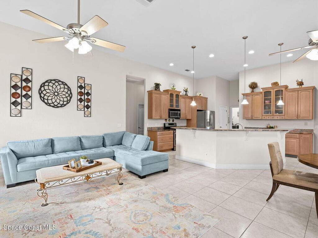 4540 Canard Road, Melbourne, FL 32934