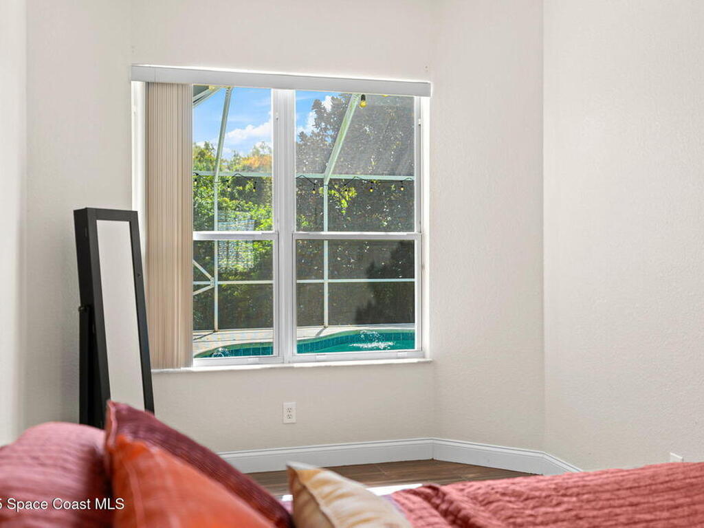 4540 Canard Road, Melbourne, FL 32934