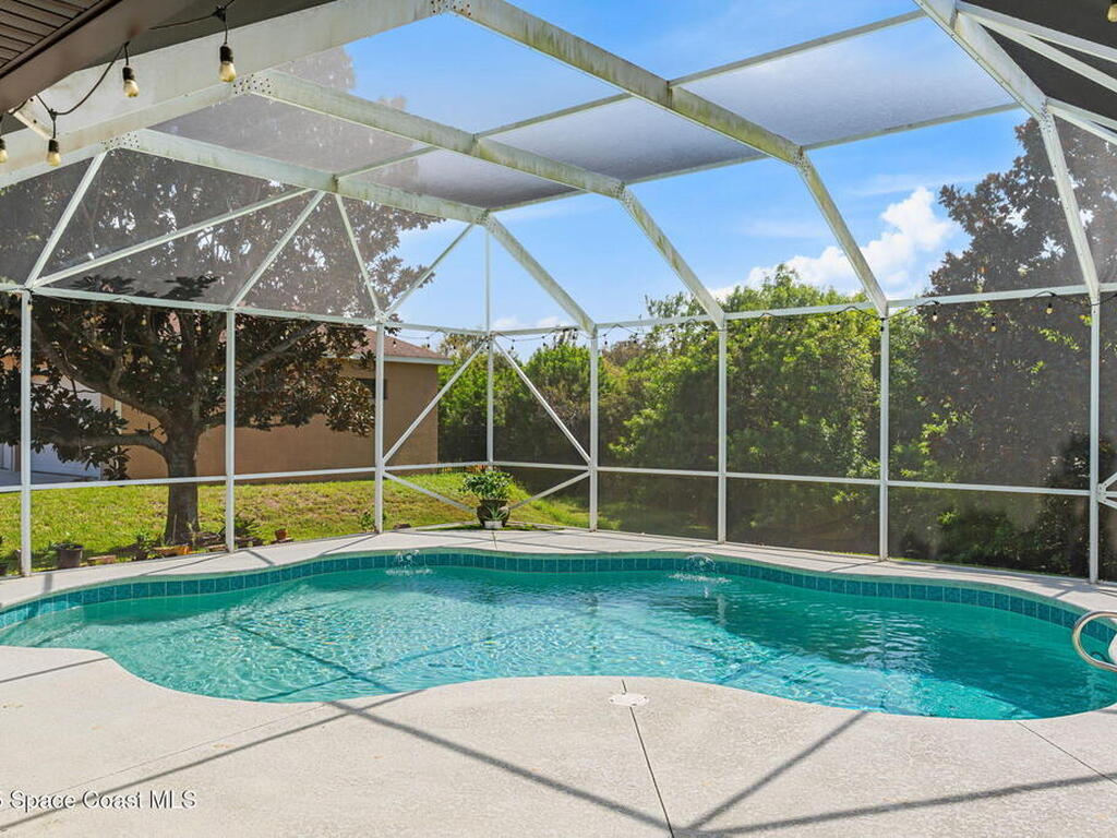 4540 Canard Road, Melbourne, FL 32934