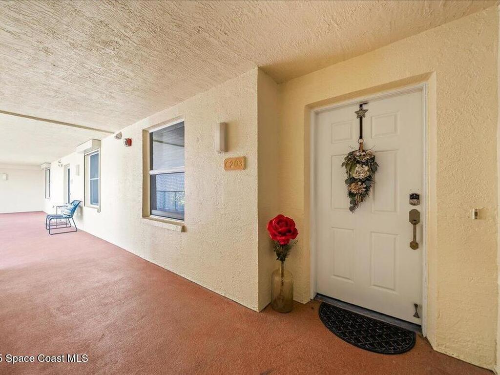 104 Riverside Drive, Cocoa, FL 32922