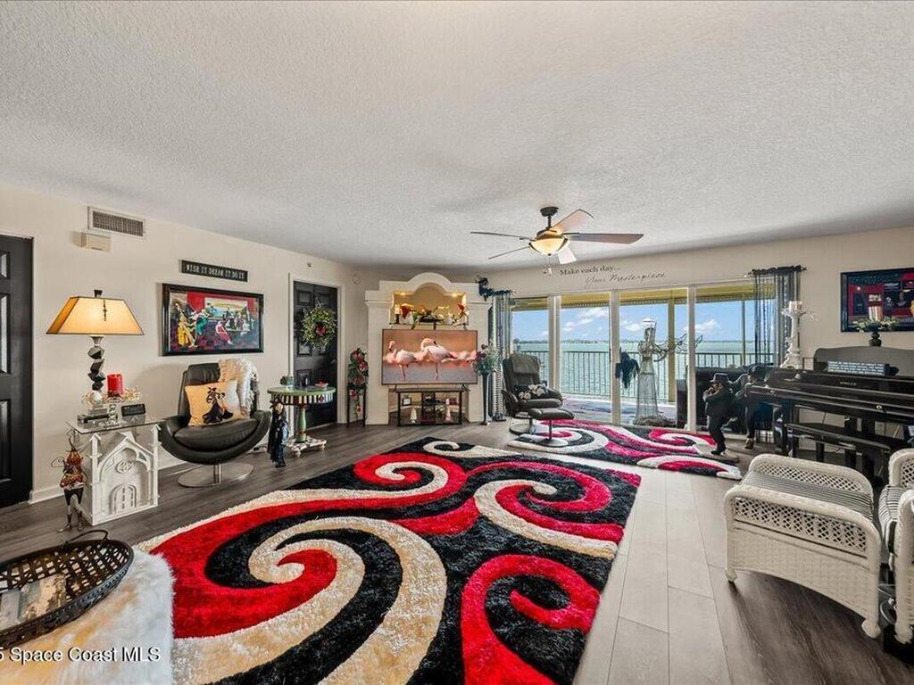 104 Riverside Drive, Cocoa, FL 32922