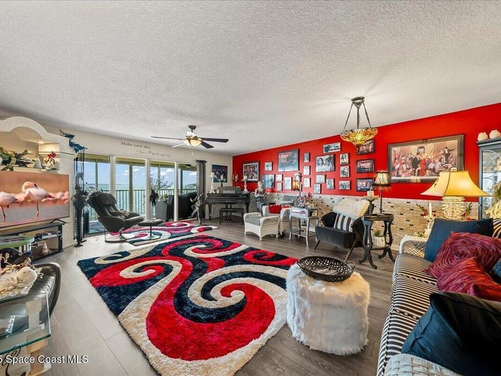 104 Riverside Drive, Cocoa, FL 32922