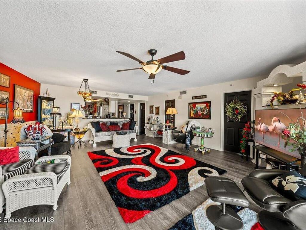 104 Riverside Drive, Cocoa, FL 32922