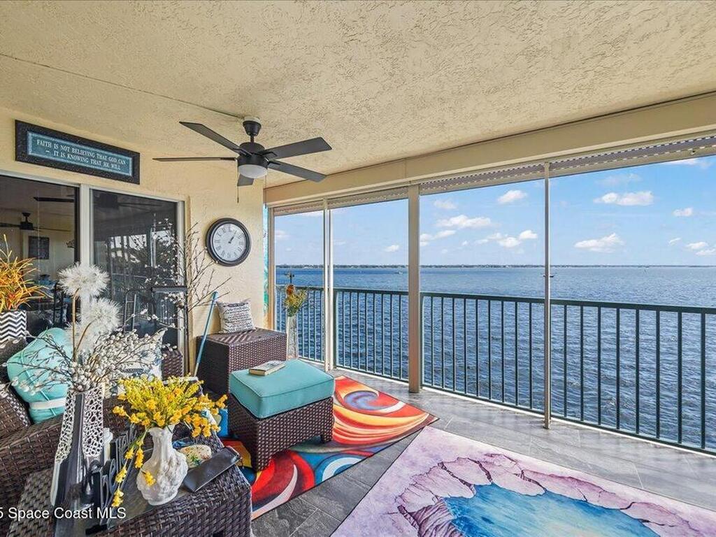 104 Riverside Drive, Cocoa, FL 32922