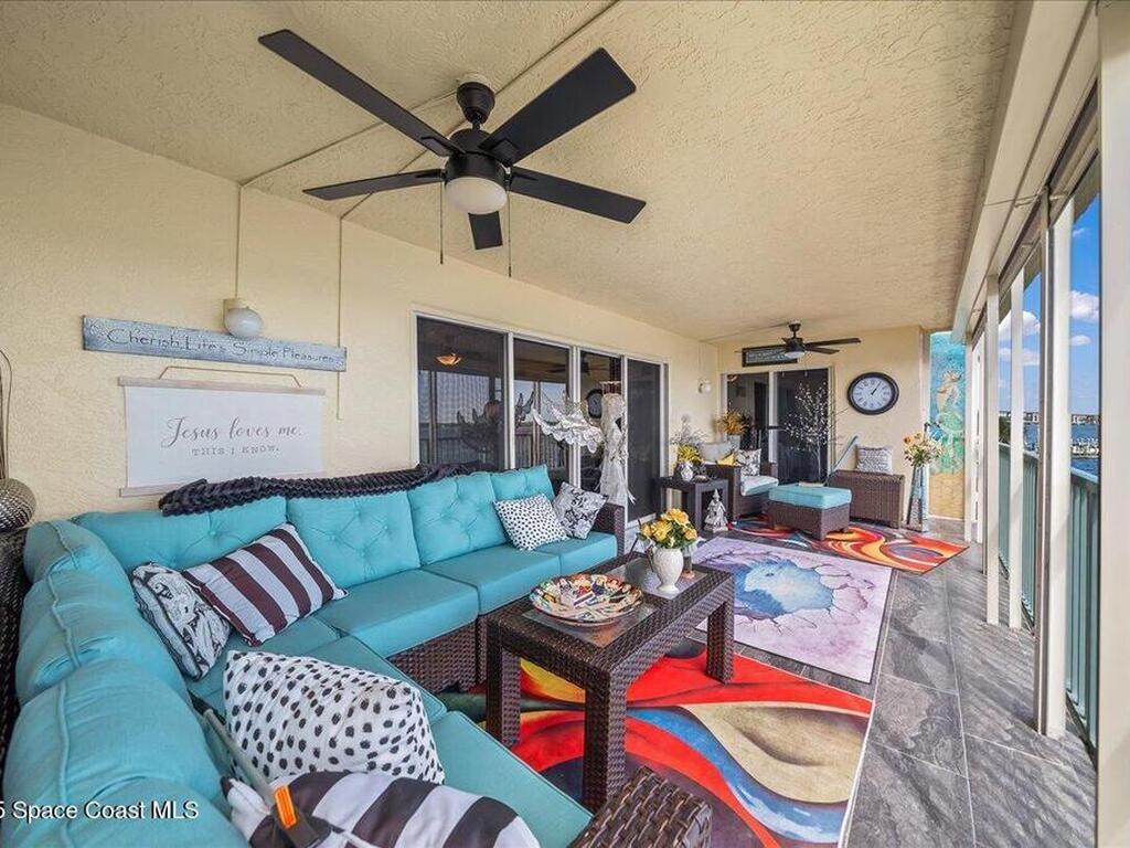 104 Riverside Drive, Cocoa, FL 32922