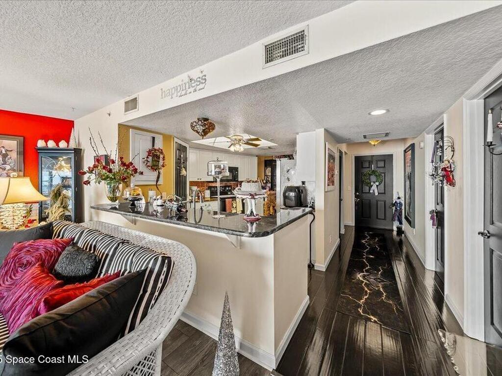 104 Riverside Drive, Cocoa, FL 32922