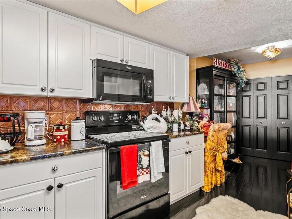 104 Riverside Drive, Cocoa, FL 32922