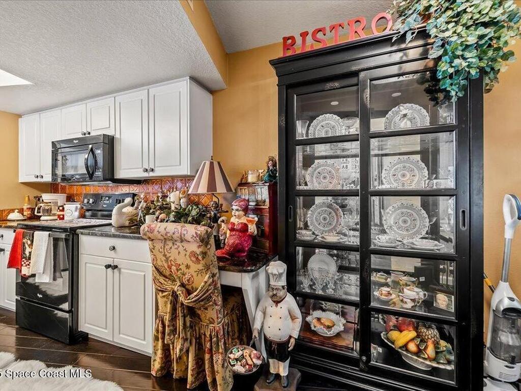 104 Riverside Drive, Cocoa, FL 32922