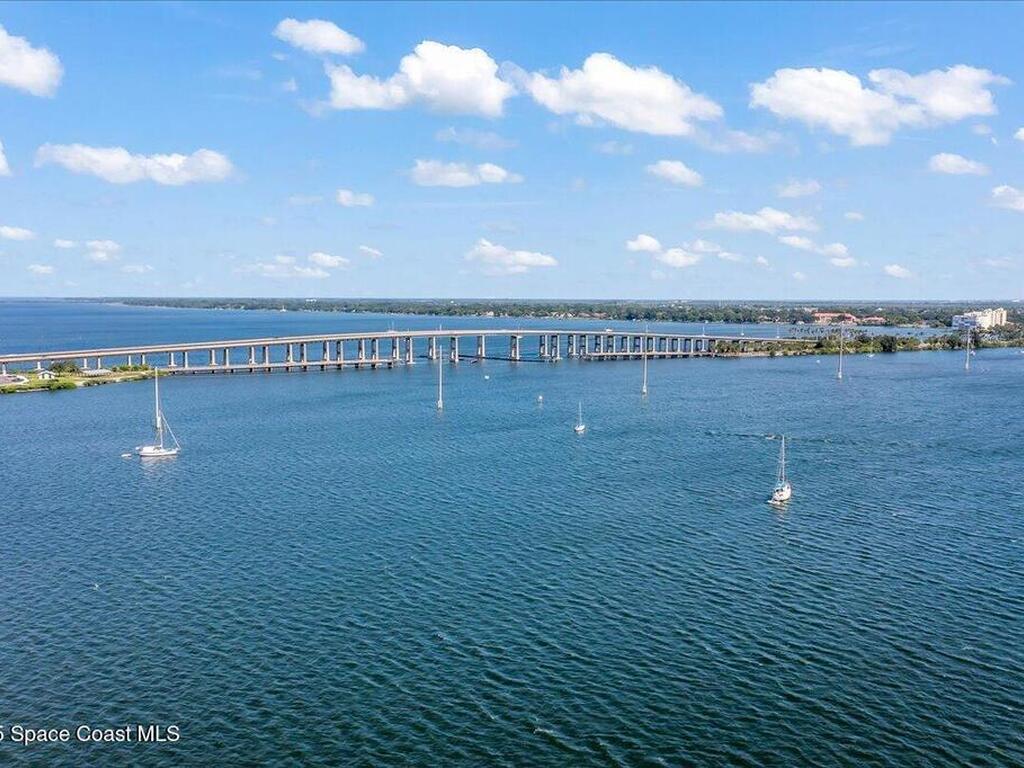 104 Riverside Drive, Cocoa, FL 32922