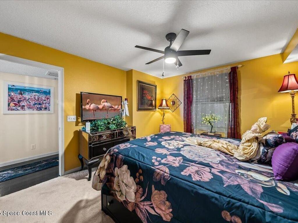 104 Riverside Drive, Cocoa, FL 32922