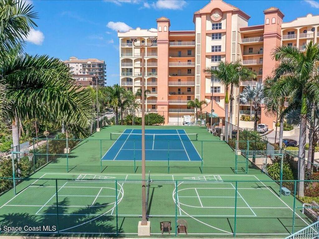 104 Riverside Drive, Cocoa, FL 32922