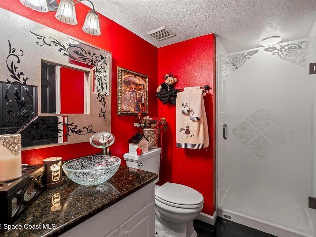 104 Riverside Drive, Cocoa, FL 32922