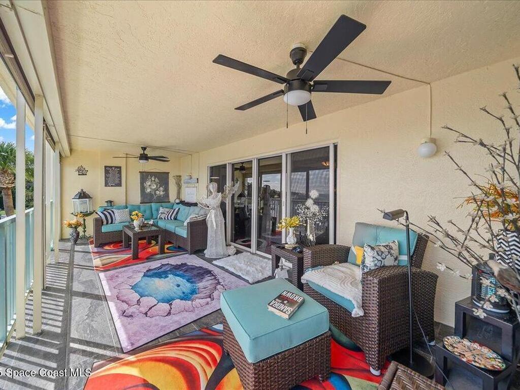 104 Riverside Drive, Cocoa, FL 32922