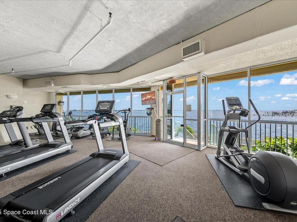 104 Riverside Drive, Cocoa, FL 32922