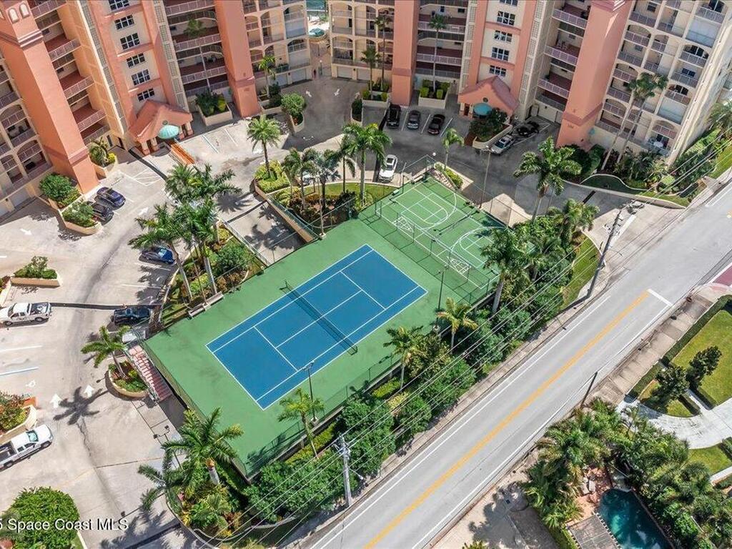 104 Riverside Drive, Cocoa, FL 32922