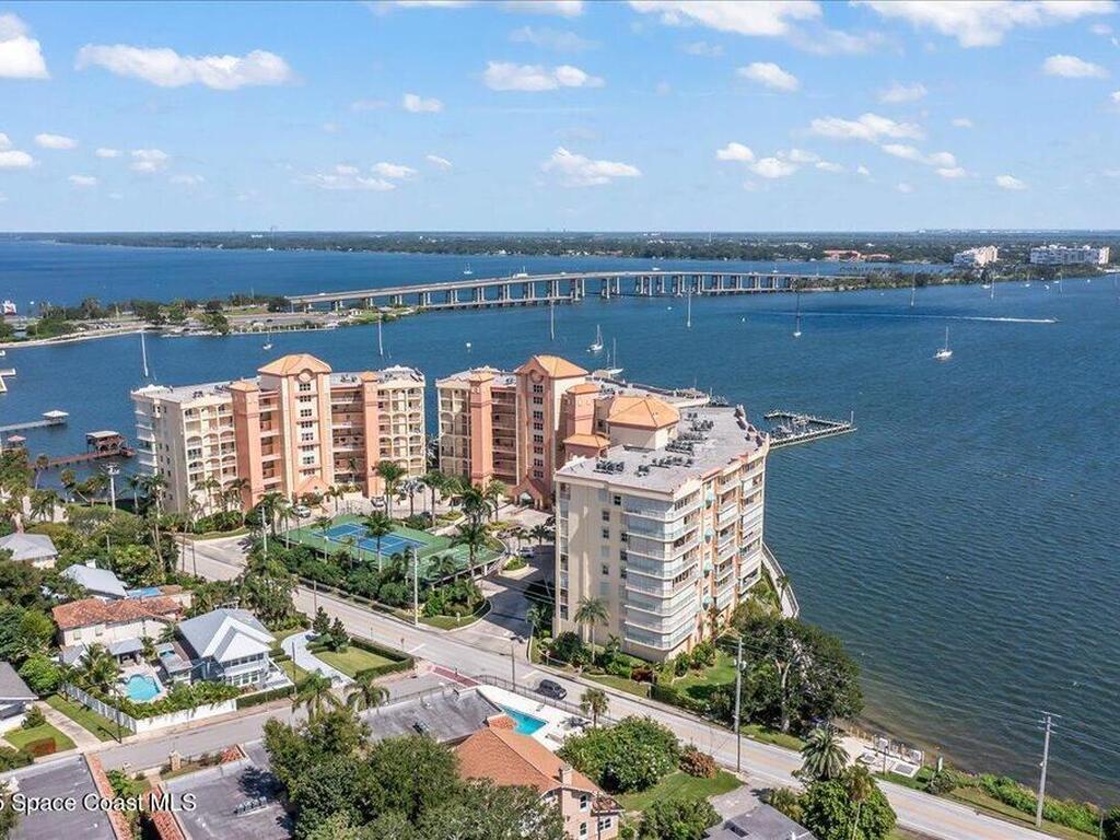 104 Riverside Drive, Cocoa, FL 32922