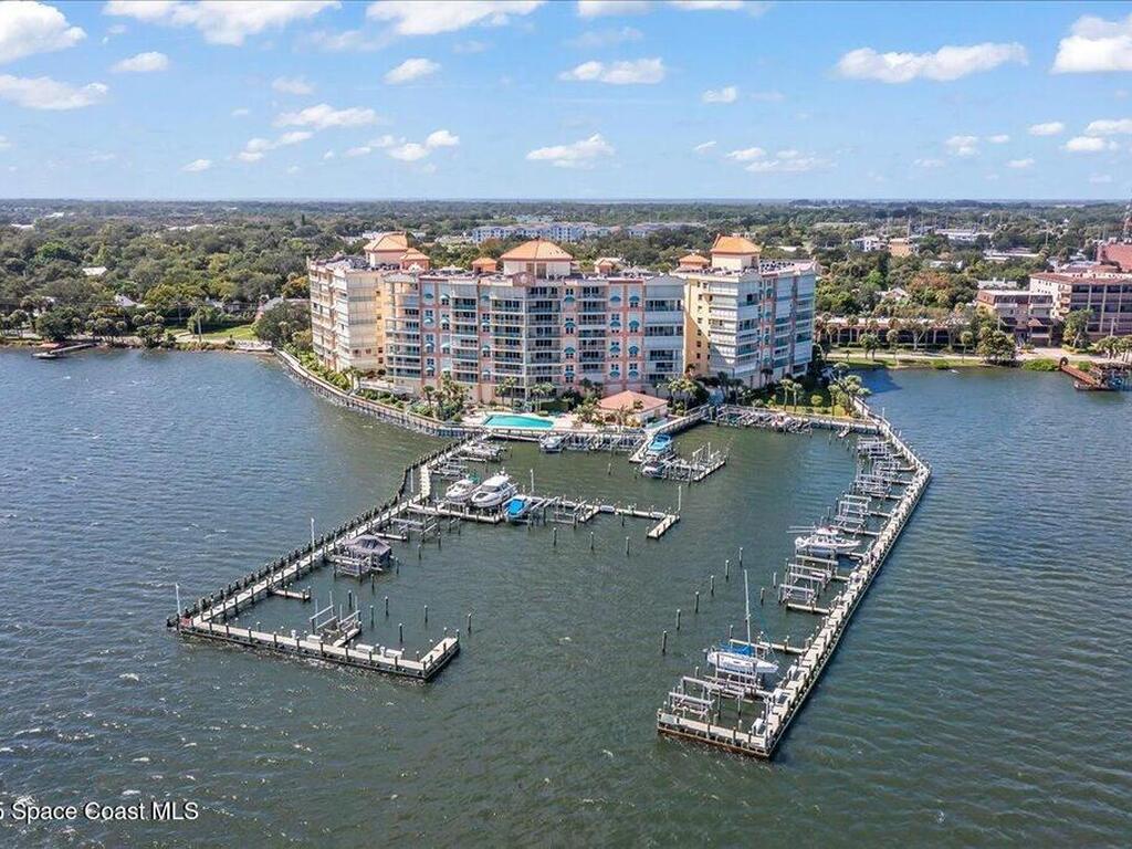 104 Riverside Drive, Cocoa, FL 32922