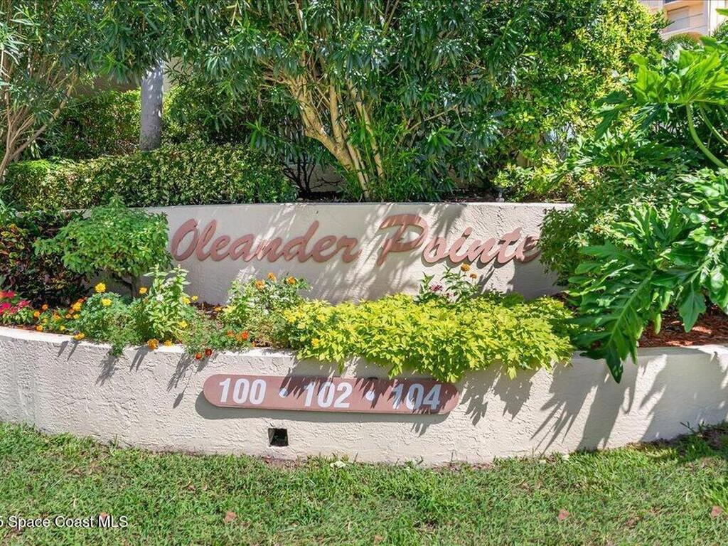 104 Riverside Drive, Cocoa, FL 32922