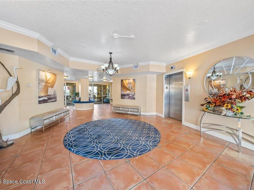 104 Riverside Drive, Cocoa, FL 32922