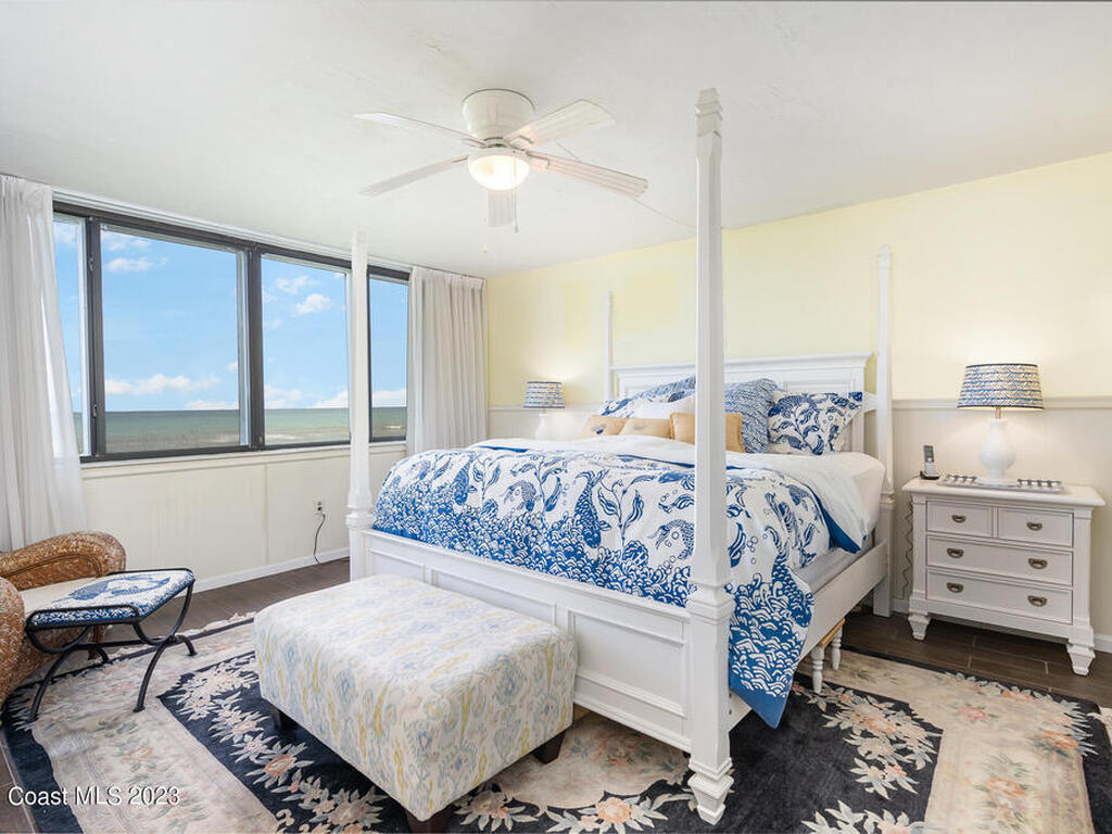 2101 Atlantic Street, Melbourne Beach, FL 32951