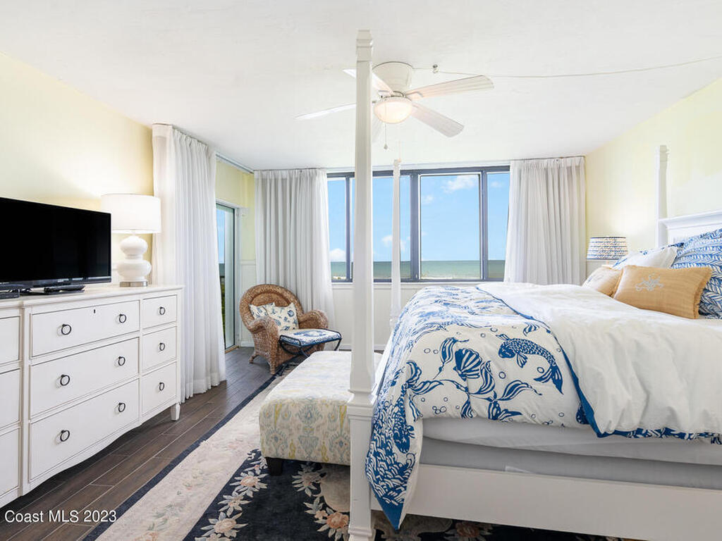 2101 Atlantic Street, Melbourne Beach, FL 32951