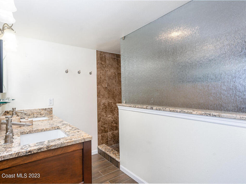 2101 Atlantic Street, Melbourne Beach, FL 32951