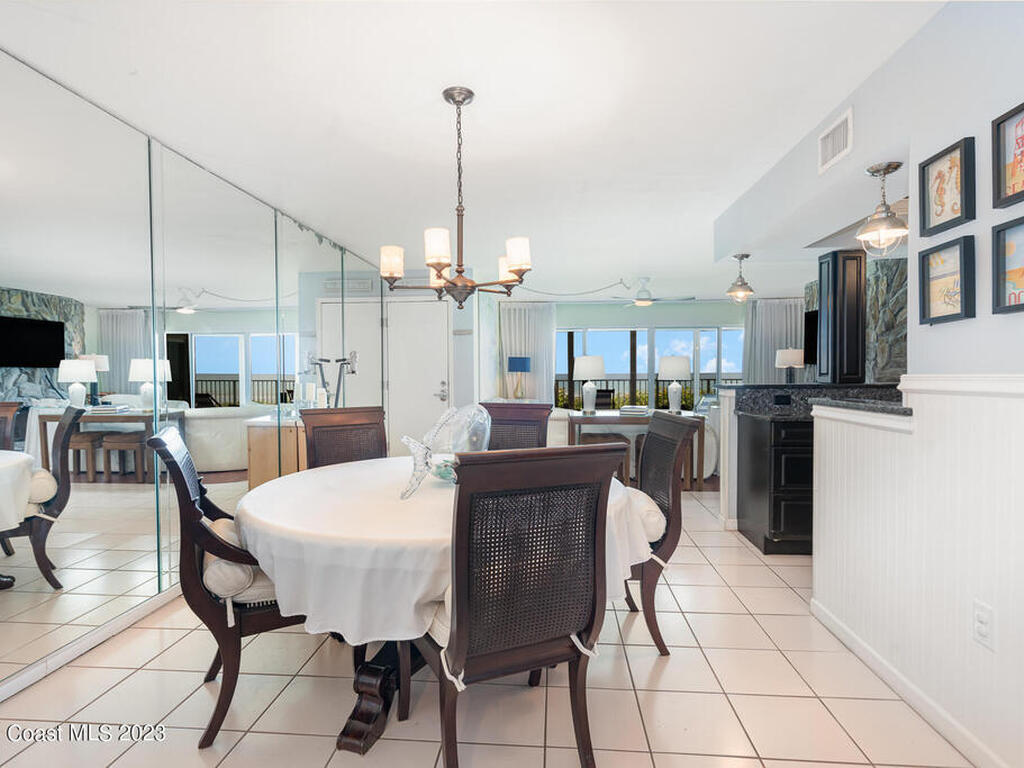 2101 Atlantic Street, Melbourne Beach, FL 32951