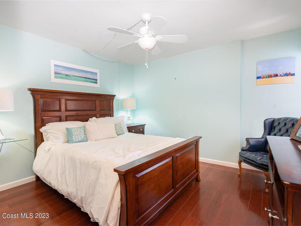 2101 Atlantic Street, Melbourne Beach, FL 32951