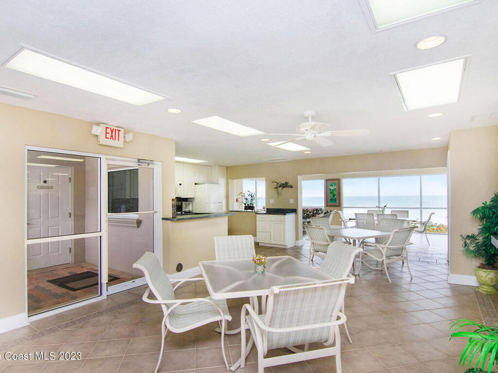 2101 Atlantic Street, Melbourne Beach, FL 32951