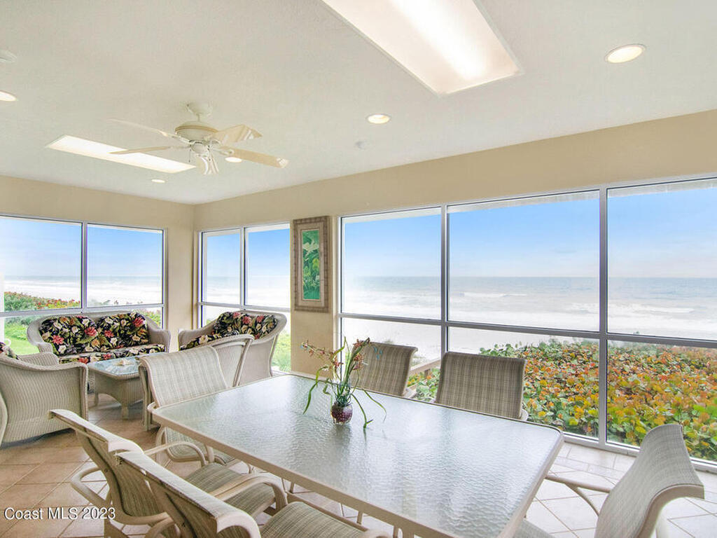 2101 Atlantic Street, Melbourne Beach, FL 32951