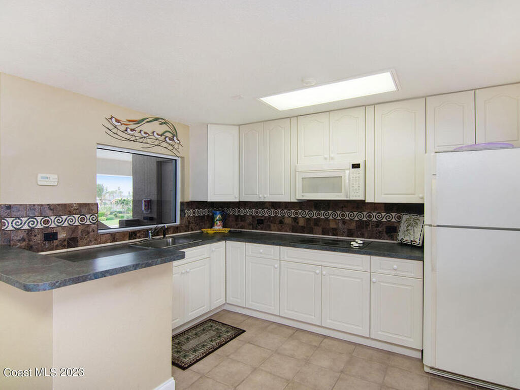 2101 Atlantic Street, Melbourne Beach, FL 32951