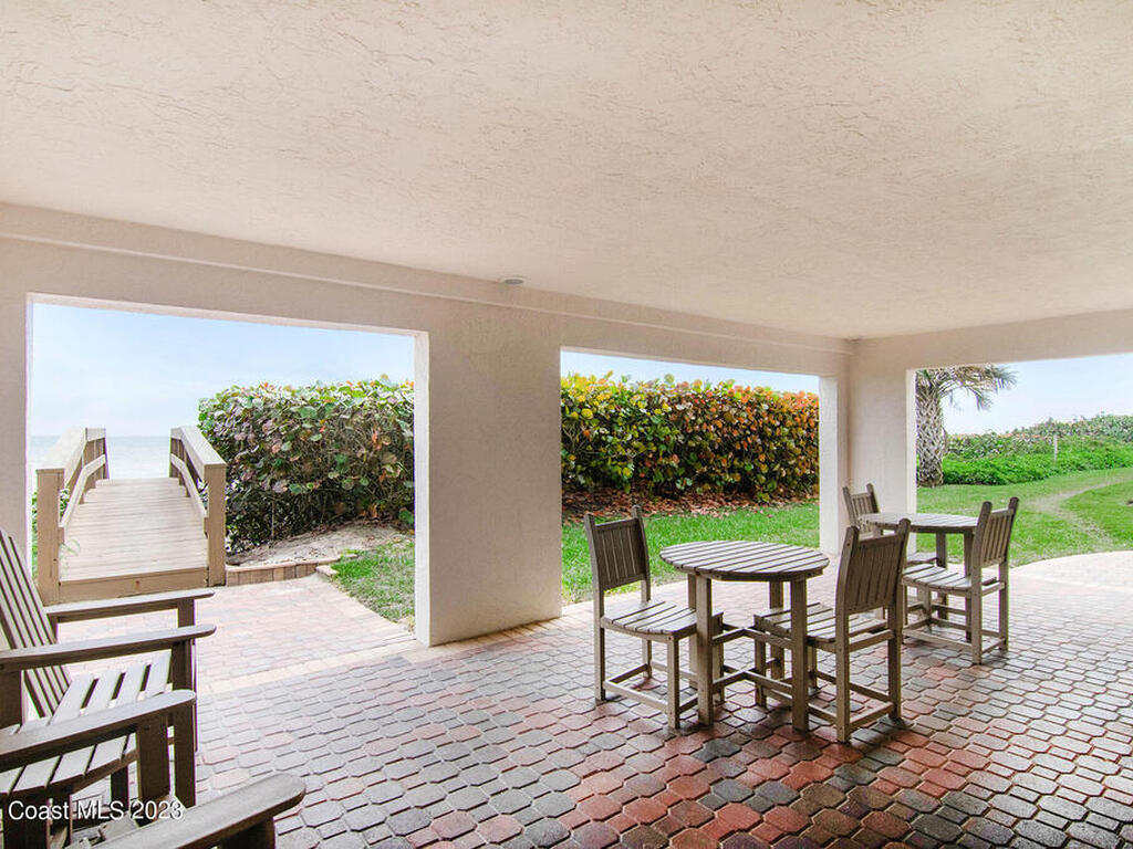 2101 Atlantic Street, Melbourne Beach, FL 32951