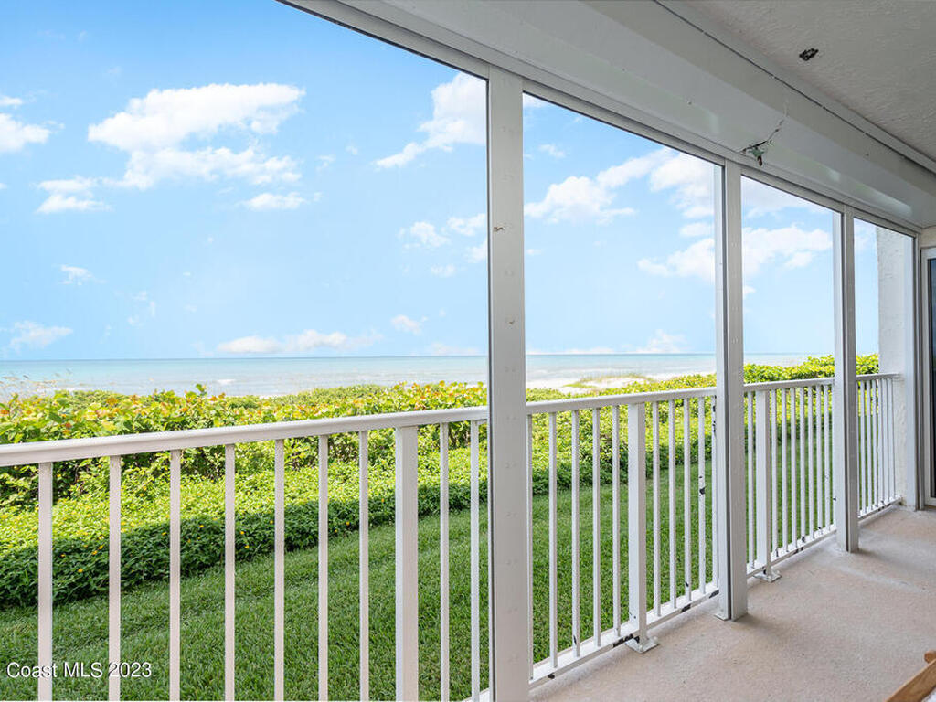 2101 Atlantic Street, Melbourne Beach, FL 32951