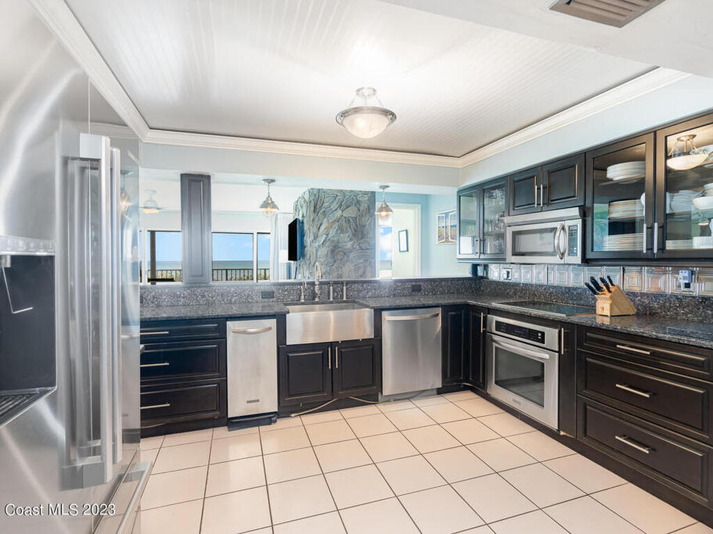 2101 Atlantic Street, Melbourne Beach, FL 32951