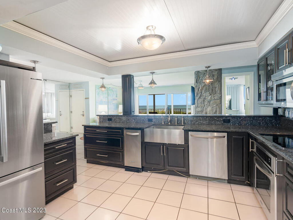 2101 Atlantic Street, Melbourne Beach, FL 32951