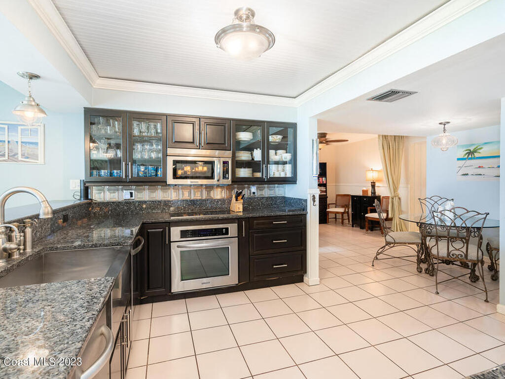 2101 Atlantic Street, Melbourne Beach, FL 32951