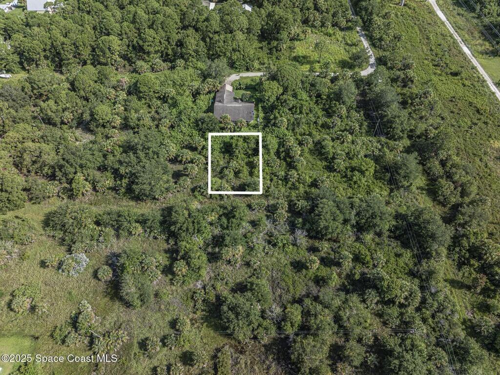 9650 24th Street, Vero Beach, FL 32966