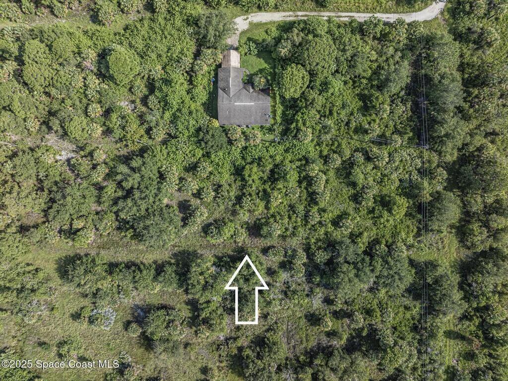 9650 24th Street, Vero Beach, FL 32966