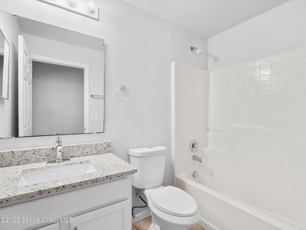 1264 25th Terrace, Vero Beach, FL 32968