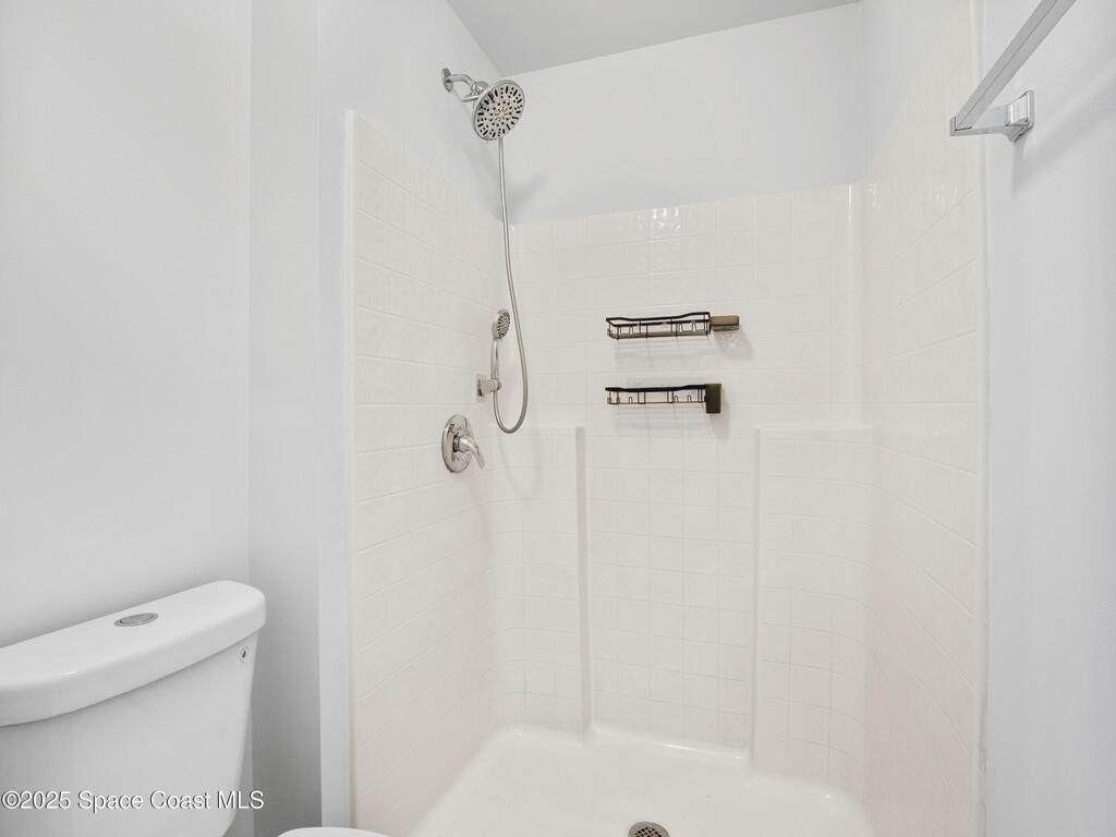 1264 25th Terrace, Vero Beach, FL 32968