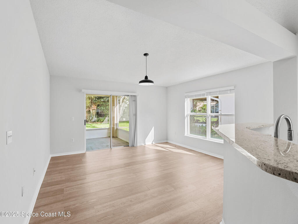 1264 25th Terrace, Vero Beach, FL 32968