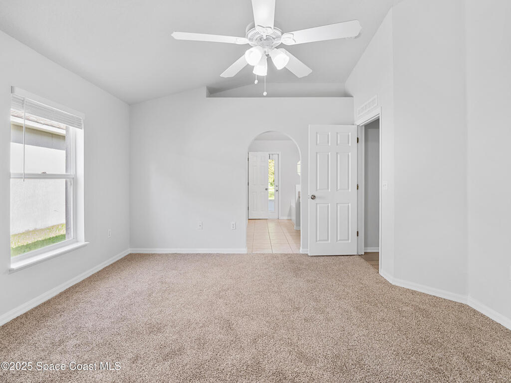 1264 25th Terrace, Vero Beach, FL 32968