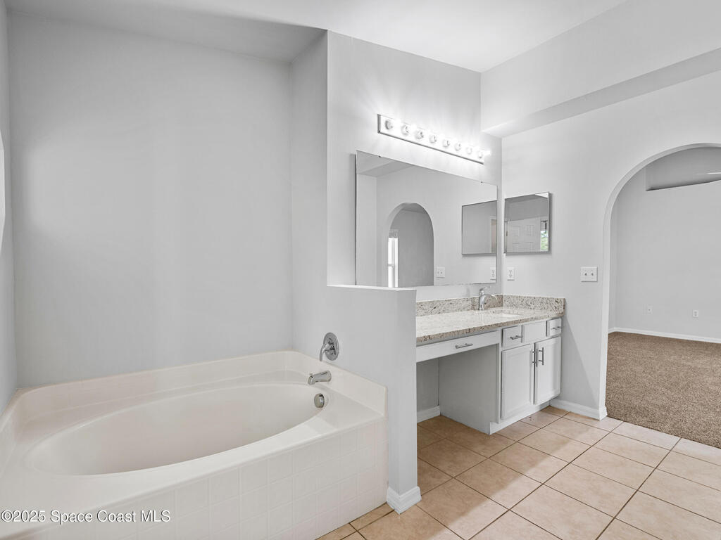 1264 25th Terrace, Vero Beach, FL 32968